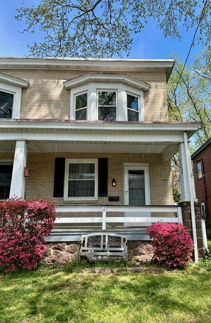 133 Main Street - Photo 1