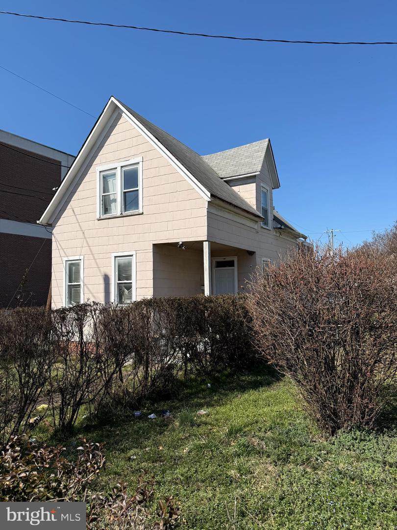 4300 Jay Street - Photo 1