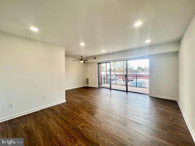 7356 Route 29 - Photo 1