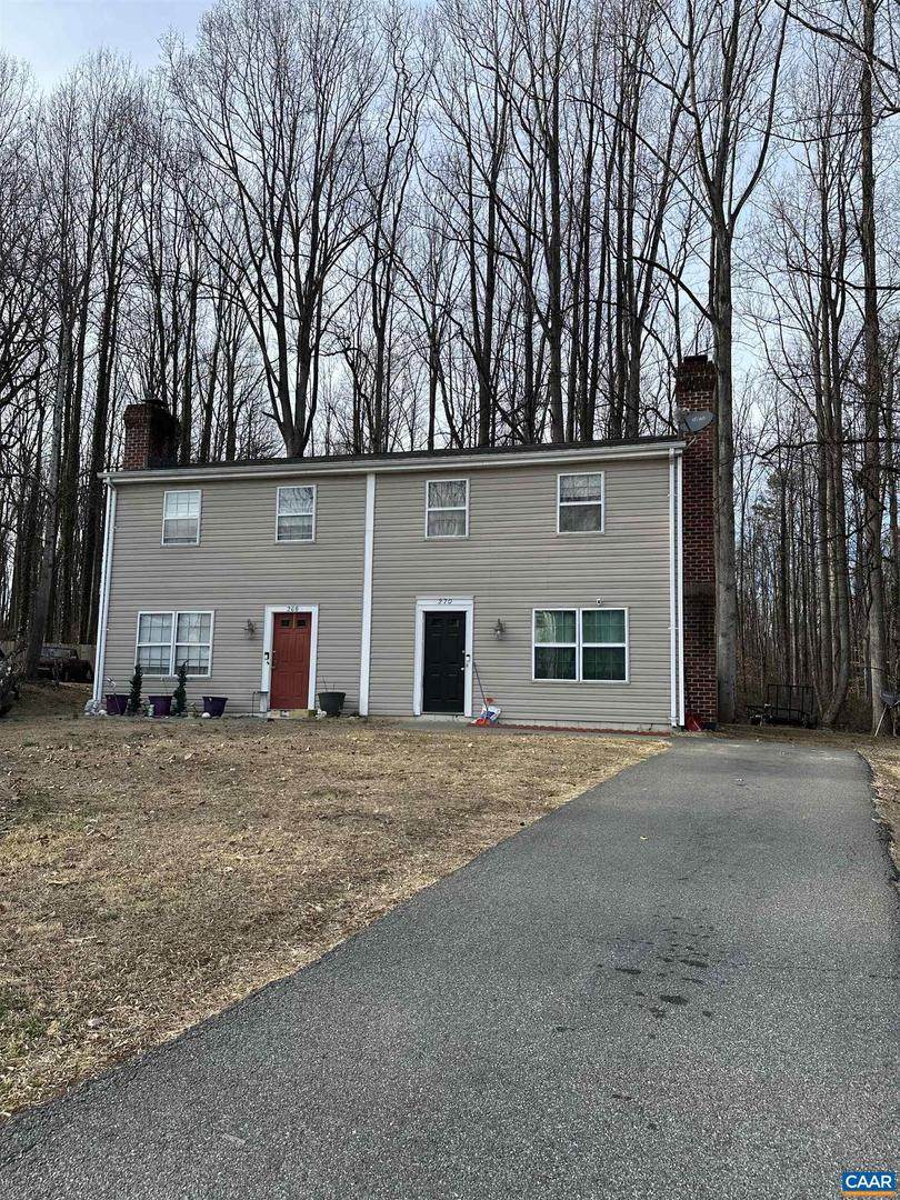 270 Albert Ct - Photo 1