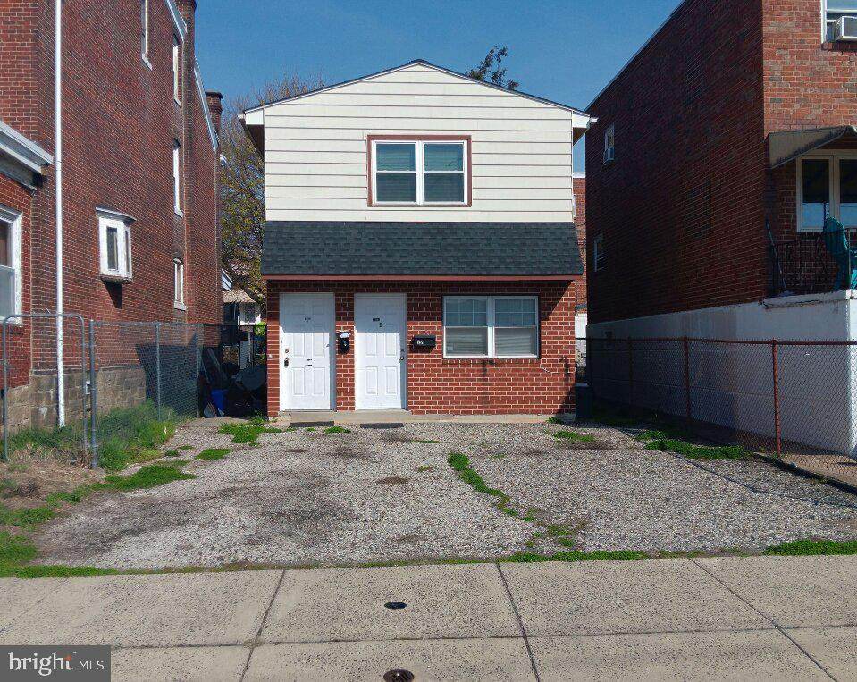 5304 Jackson Street - Photo 1