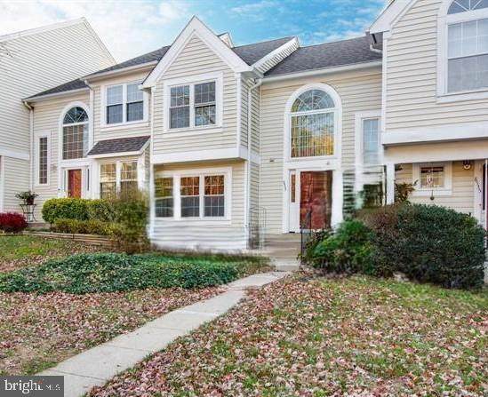 8533 Harvest View Court - Photo 1