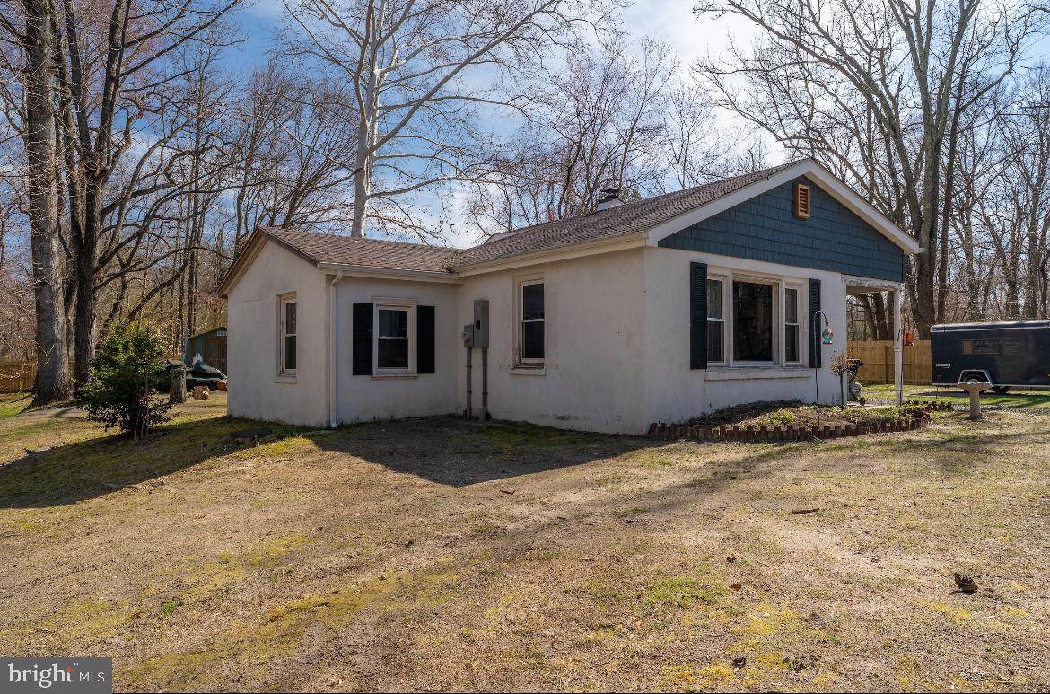 239 Dutch Road - Photo 1