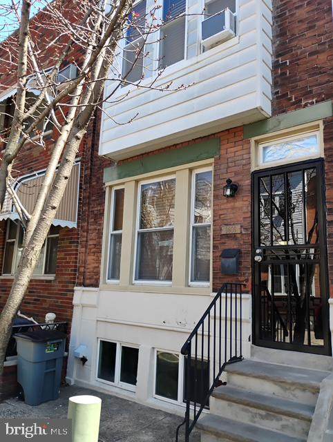 2609 Beulah Street - Photo 1