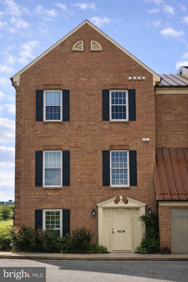 8731 Plantation Lane - Photo 1