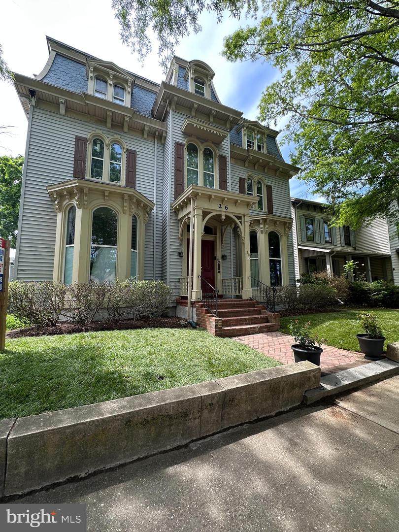 26 State Street - Photo 1