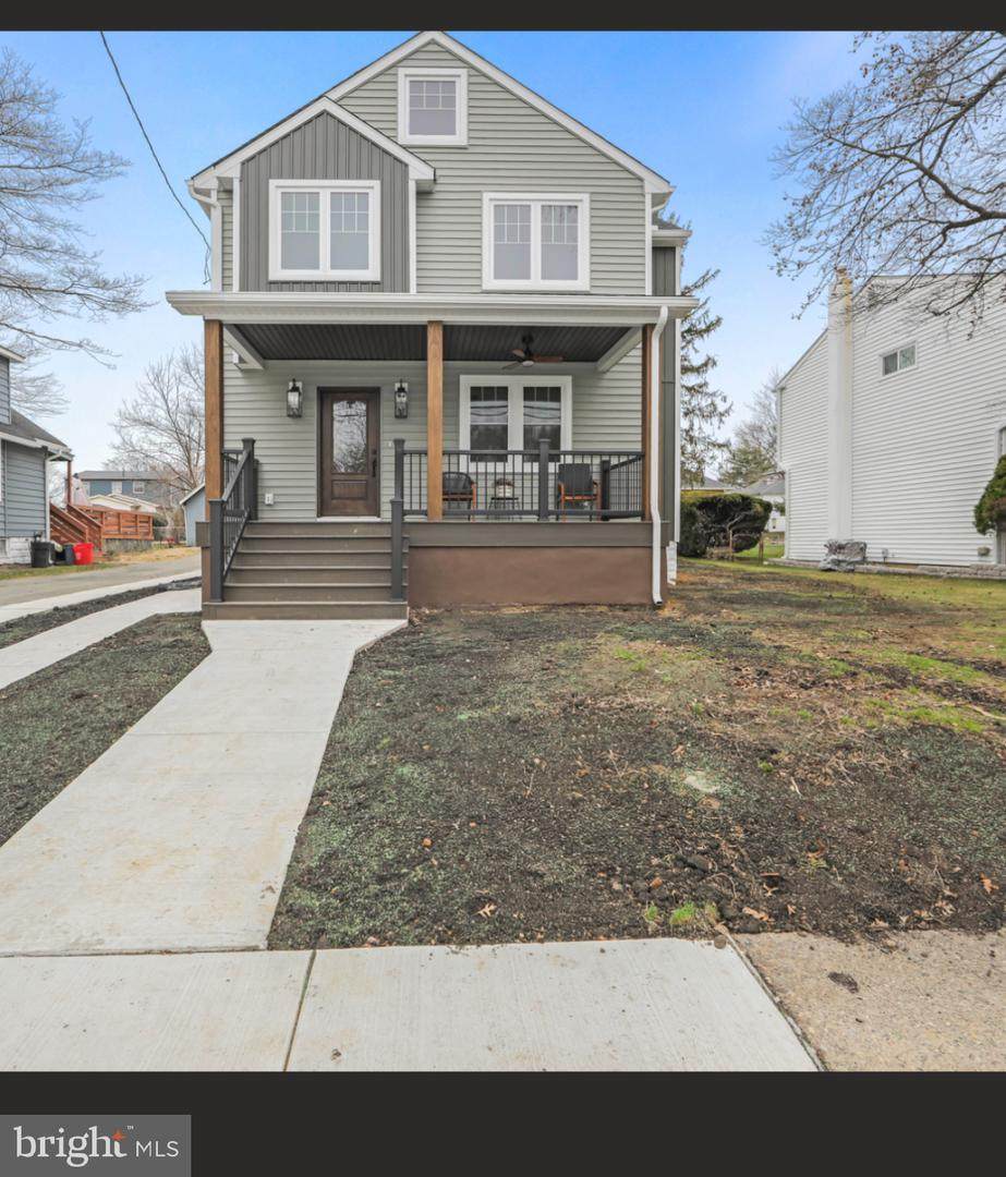 1833 High Street - Photo 1
