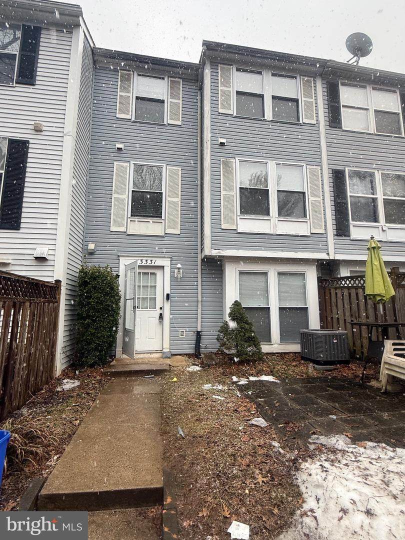 13331 Whitechurch Circle - Photo 1