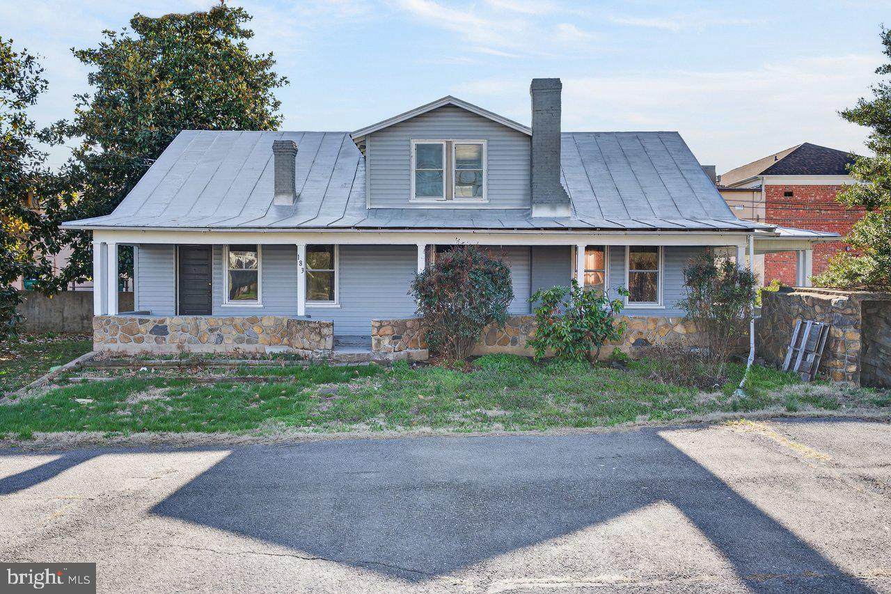 183 Blue Bell Avenue - Photo 1