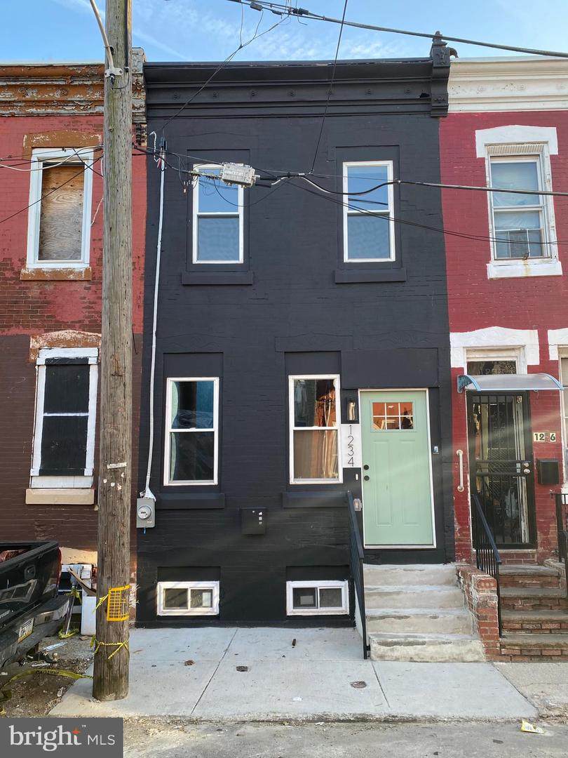 1234 Tucker Street - Photo 1
