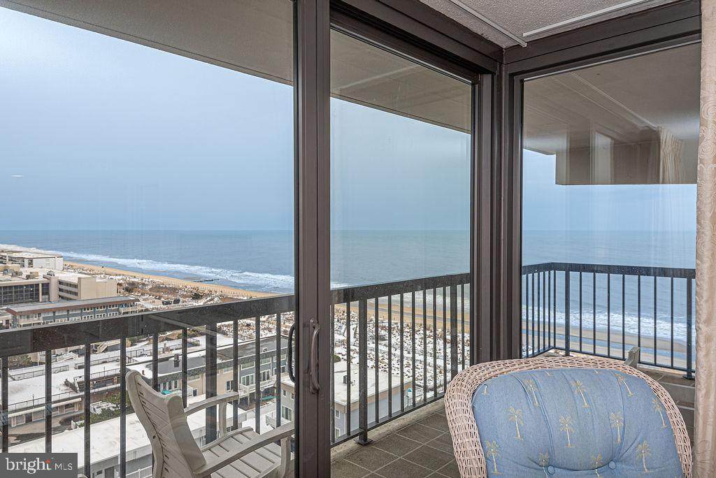 11500 Coastal Highway - Photo 1