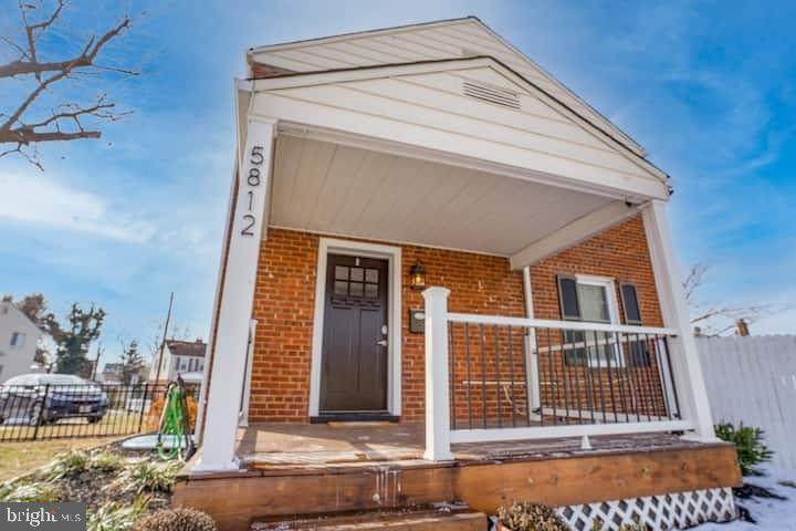 5812 Kings Highway - Photo 1
