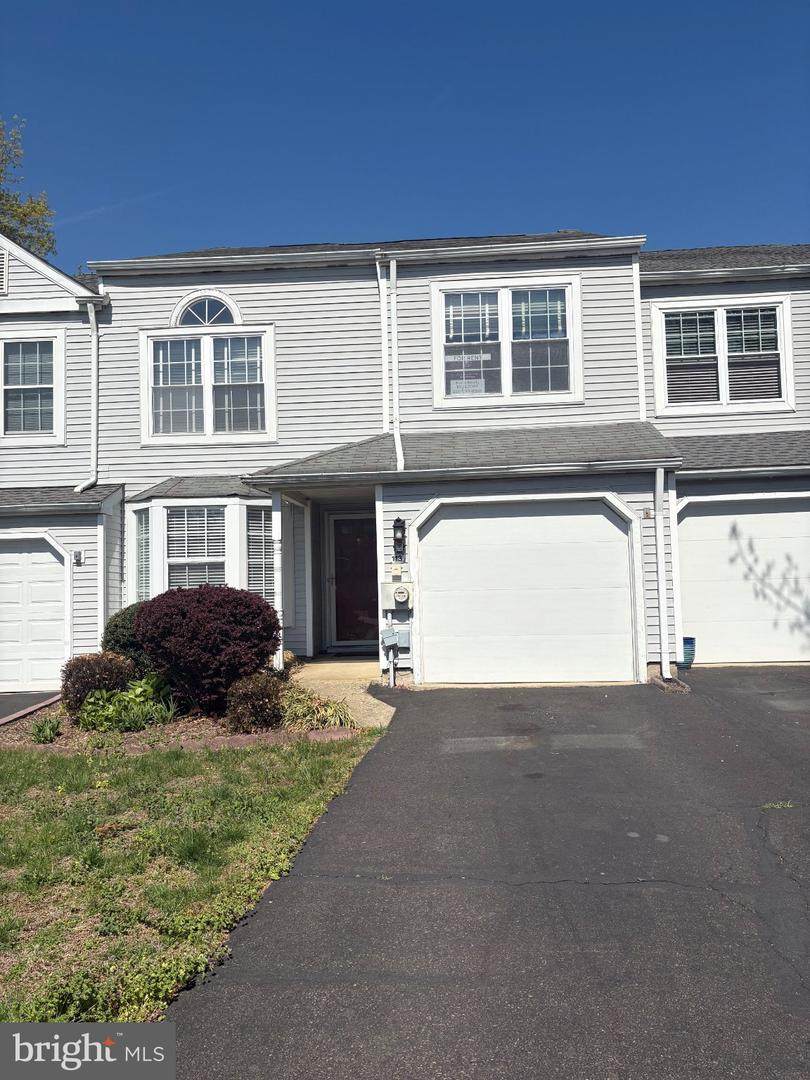 113 Park Road - Photo 1