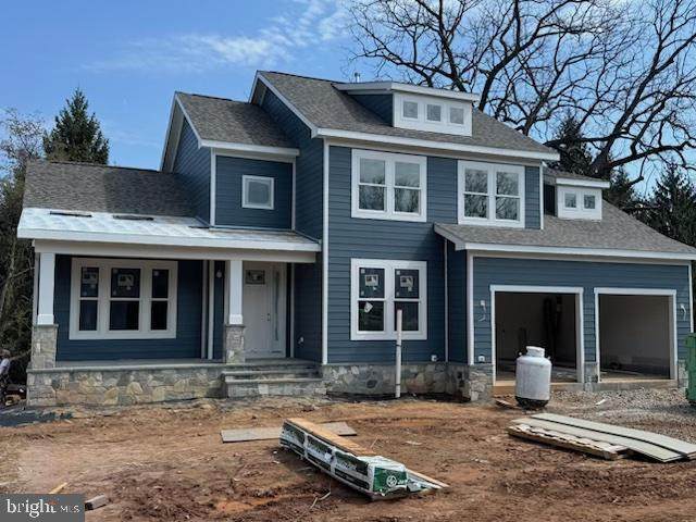 15 Fisher Lane - Photo 1
