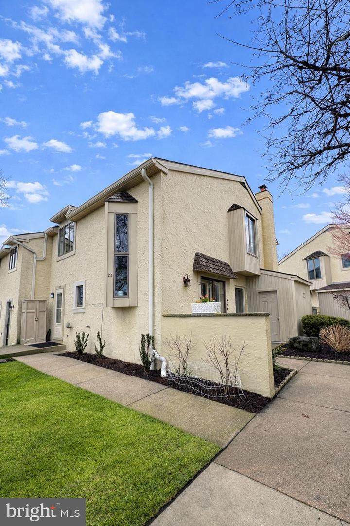 23 Greate Bay Drive - Photo 1