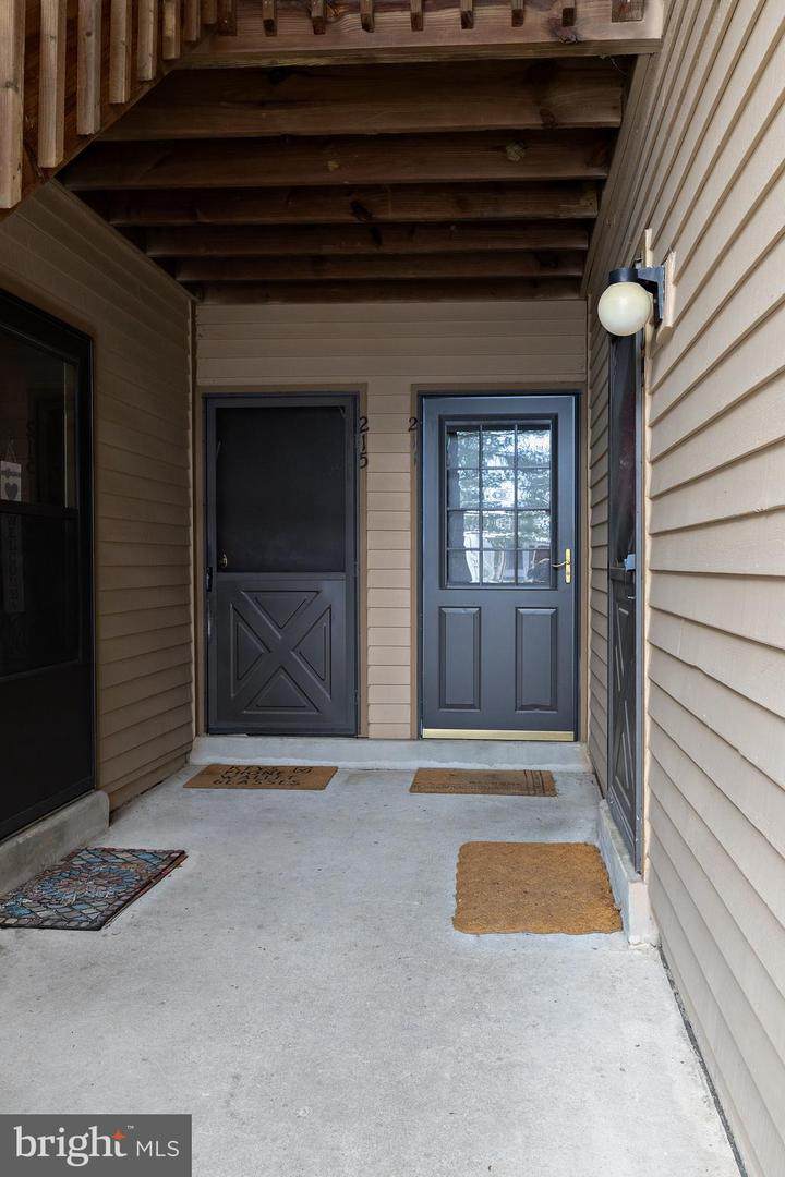 211 Woodhollow Drive - Photo 1