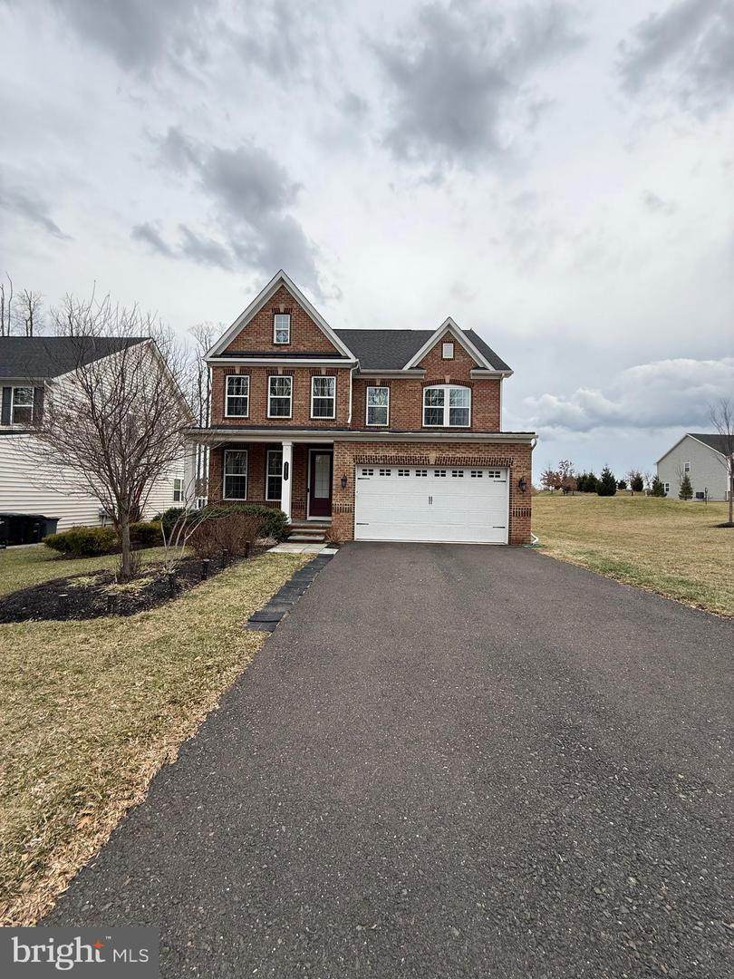 2575 Bailey Circle - Photo 1