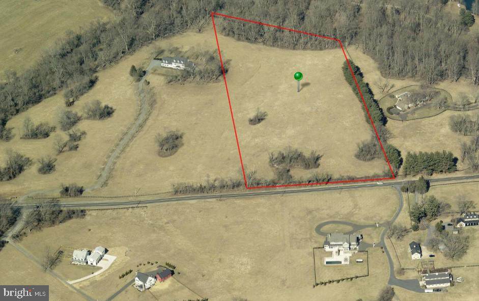 Lot 3 Little River Tpke - Photo 1