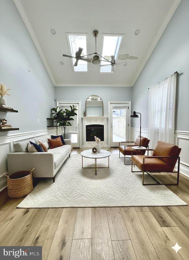 2434 Cumberland Street - Photo 1