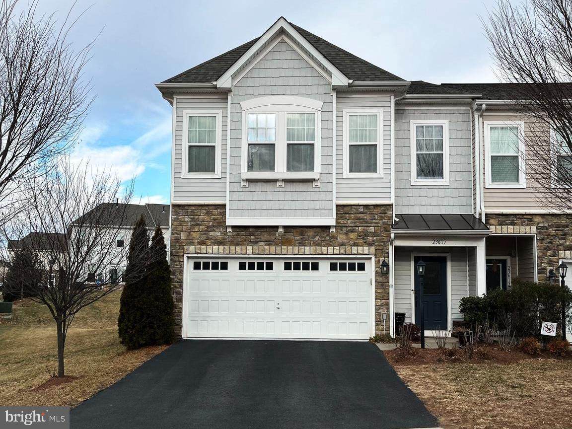 23615 Rose Leigh Terrace - Photo 1