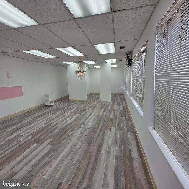 https://bt-photos.global.ssl.fastly.net/brightmls/orig_boomver_2_804558377652-2.jpg