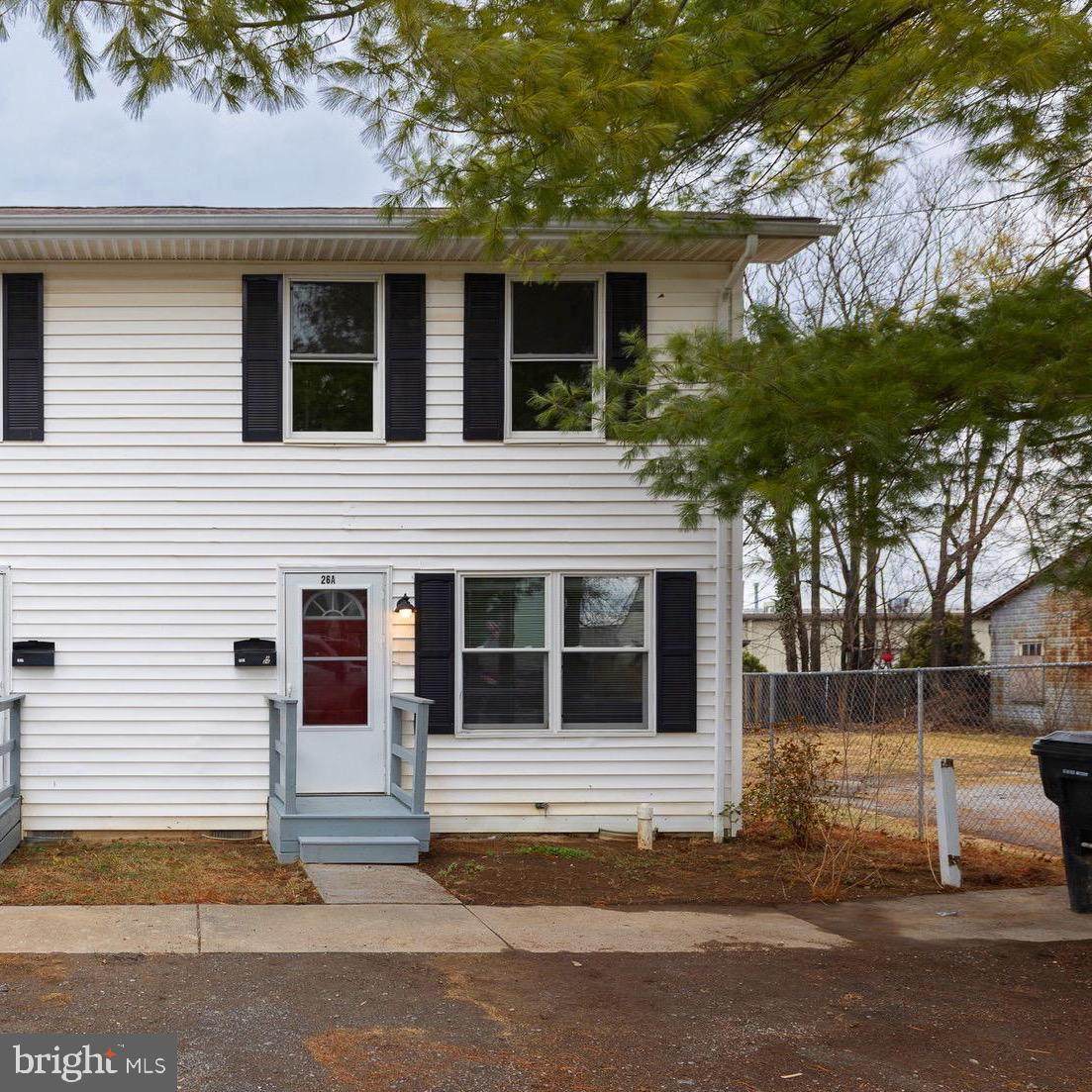 26-A Jackson Avenue - Photo 1