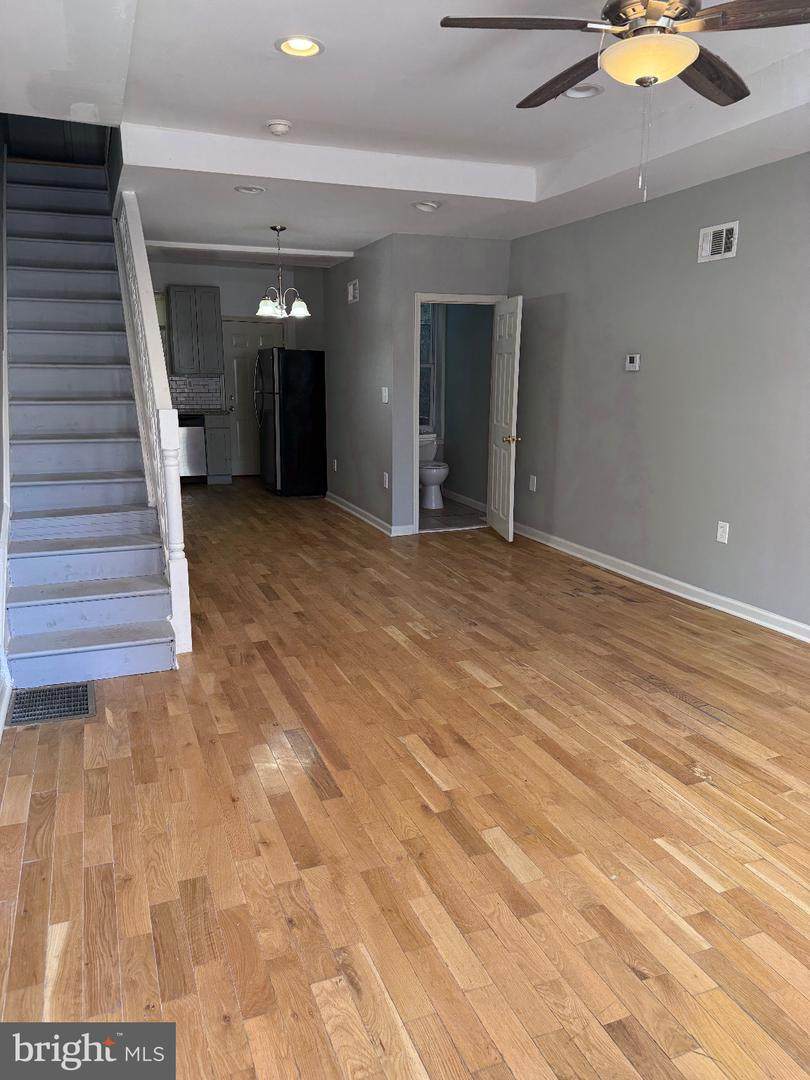 3104 Hurley Street - Photo 1