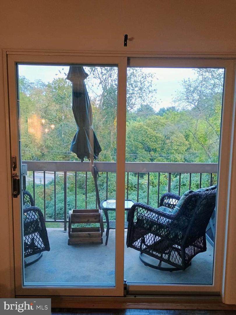 5420 Valley Green Drive - Photo 1