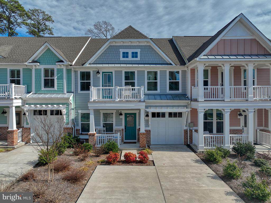 22150 Dune Circle - Photo 1