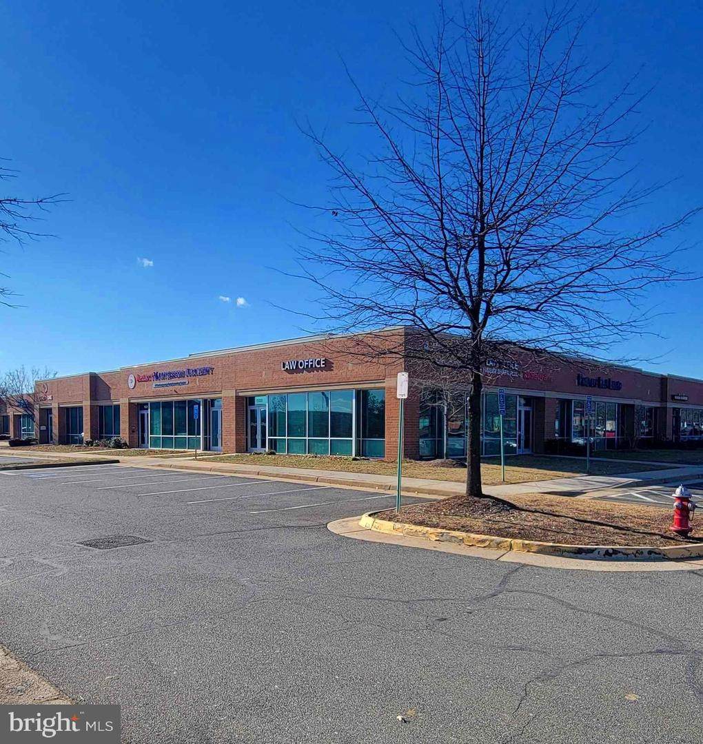 4229 Lafayette Center Drive - Photo 1