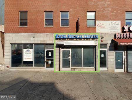2304 Broad Street - Photo 1