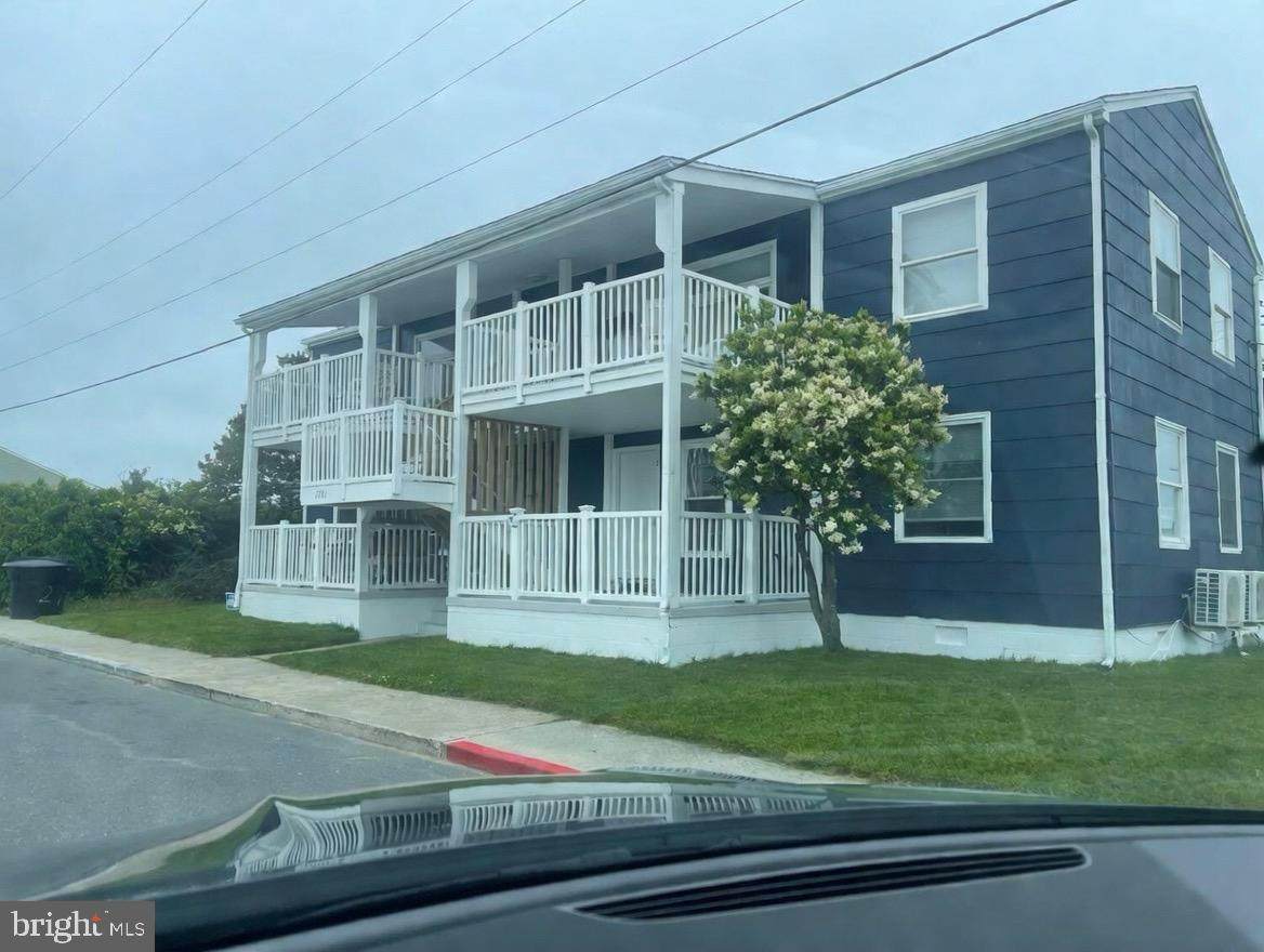2701 Judlee Avenue - Photo 1