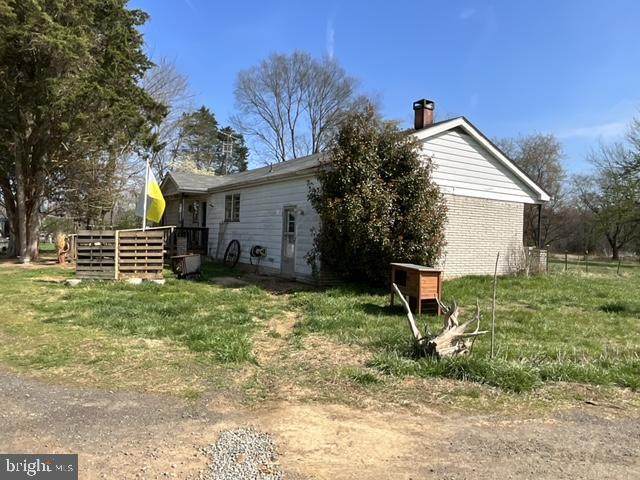 16080 Newbys Shop Rd - Photo 1