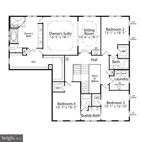 https://bt-photos.global.ssl.fastly.net/brightmls/orig_boomver_1_804568129936-2.jpg