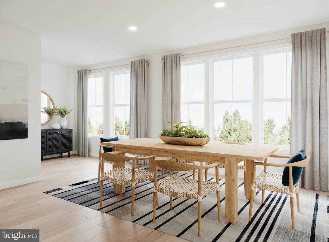 42736 Slane Hill Terrace - Photo 1