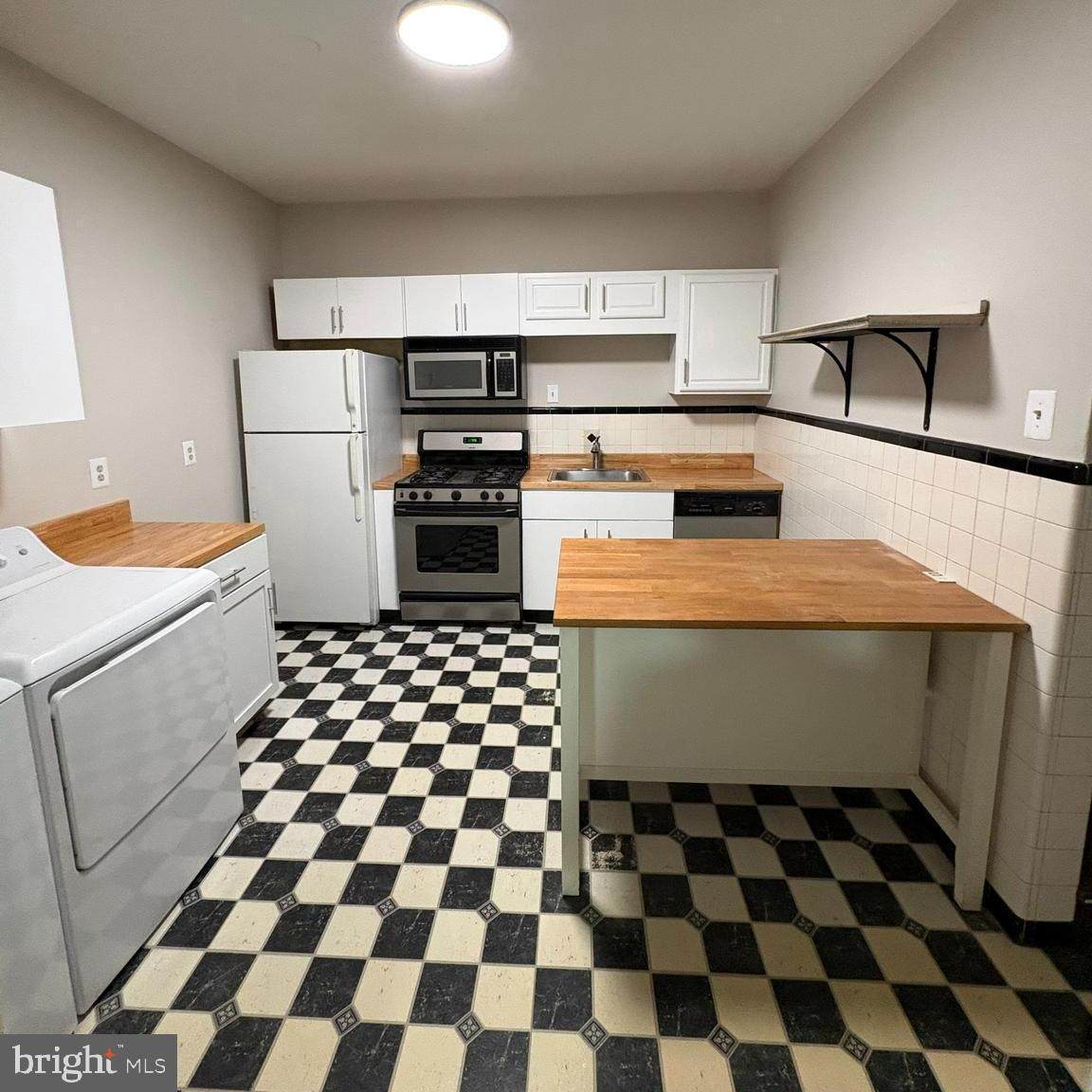 373 Butler Avenue - Photo 1