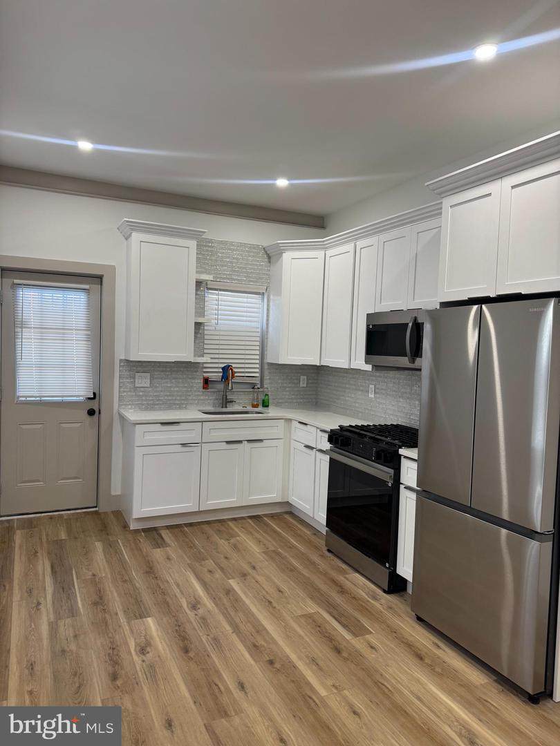 2116 Natrona Street - Photo 1