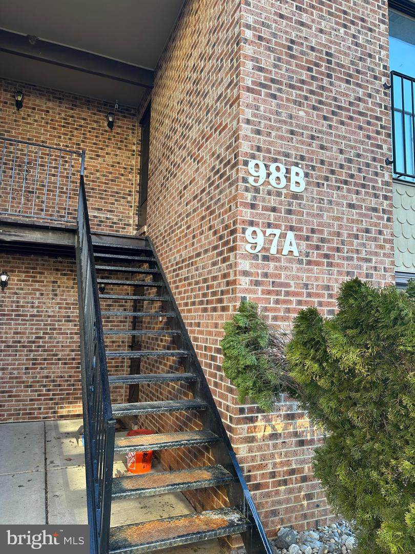 98-B Red Cedar Court - Photo 1