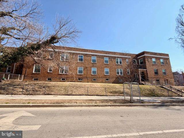 3709 13TH Street - Photo 1