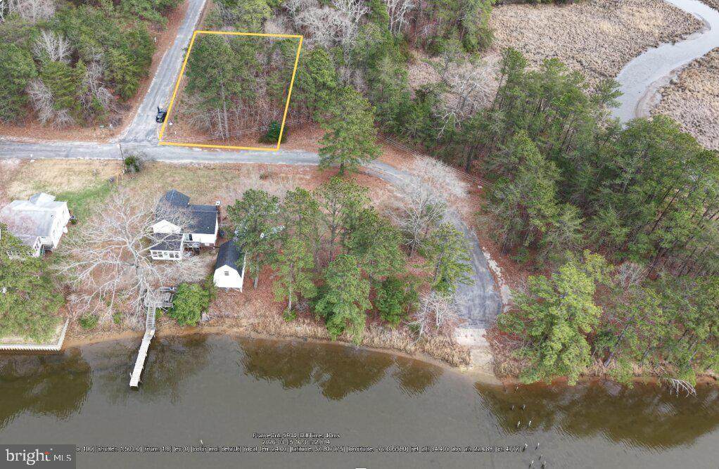 Lot 4 Jefferson - Photo 1