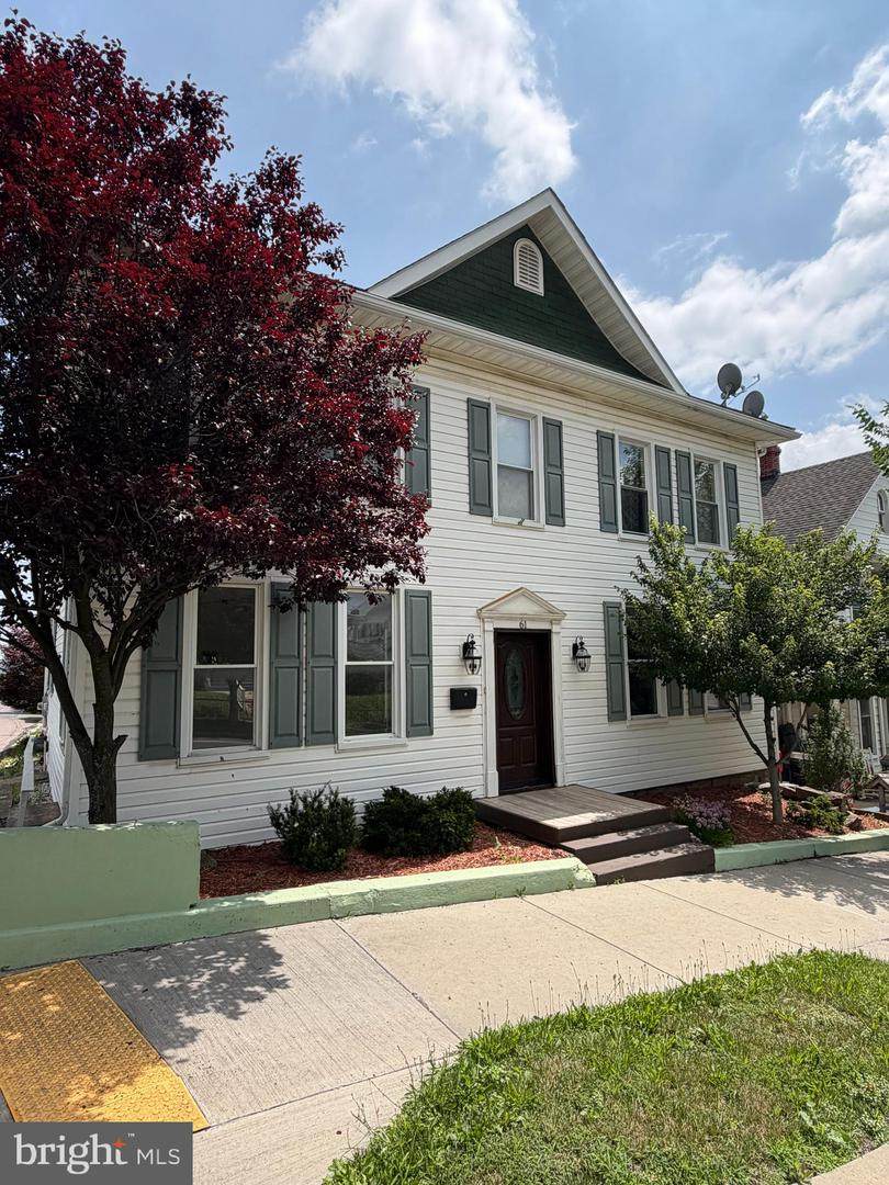 61 Main Street - Photo 1