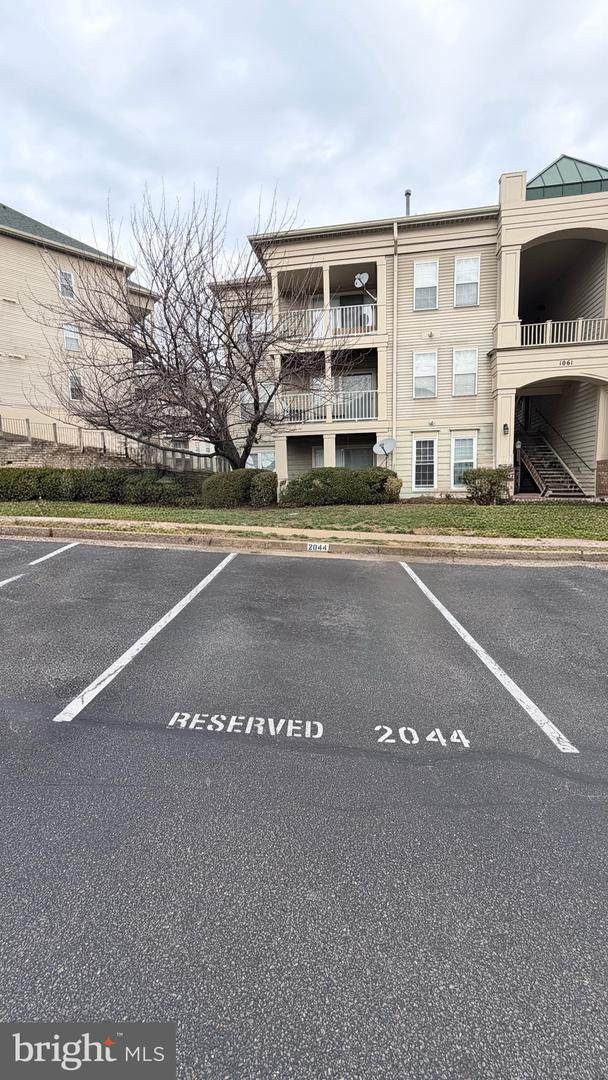 1061 Gardenview Loop - Photo 1