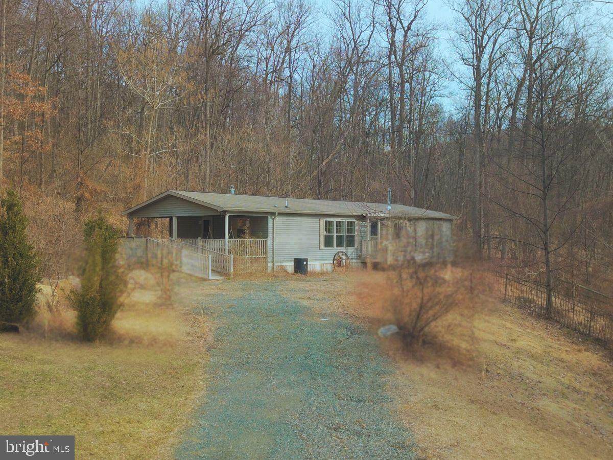 41 Spring Road - Photo 1