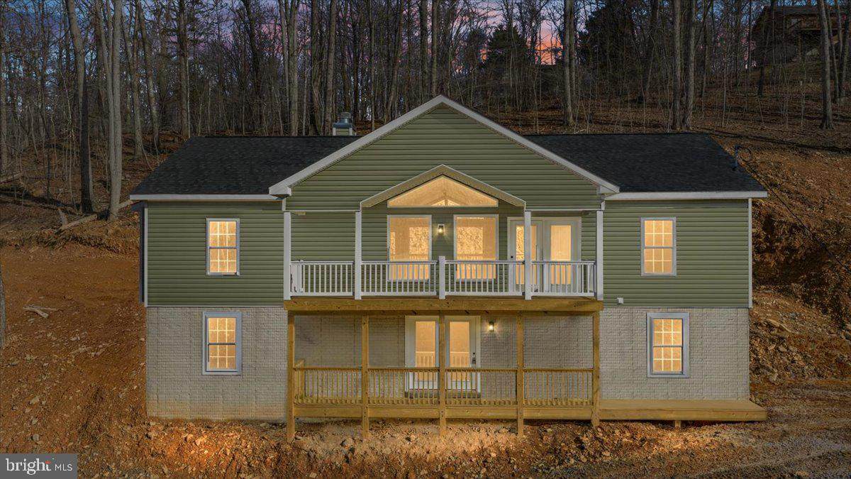 https://bt-photos.global.ssl.fastly.net/brightmls/orig_boomver_2_804590006440-2.jpg