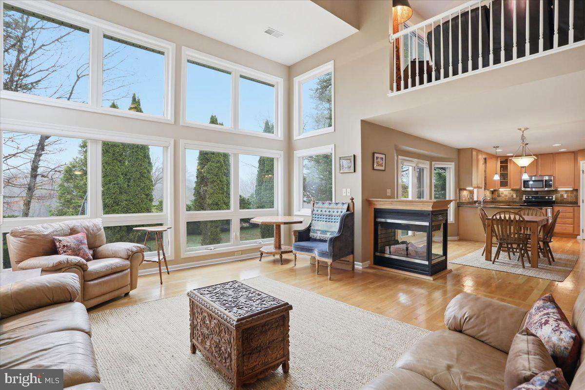 463 Wampum Lane - Photo 1