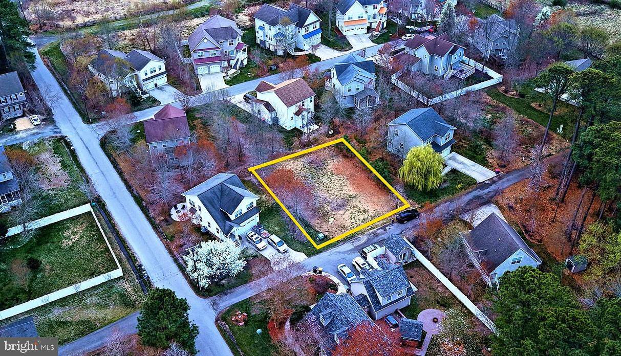 17860 3RD Street - Photo 1