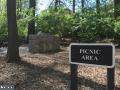 5225 Pooks Hill Road - Photo 23