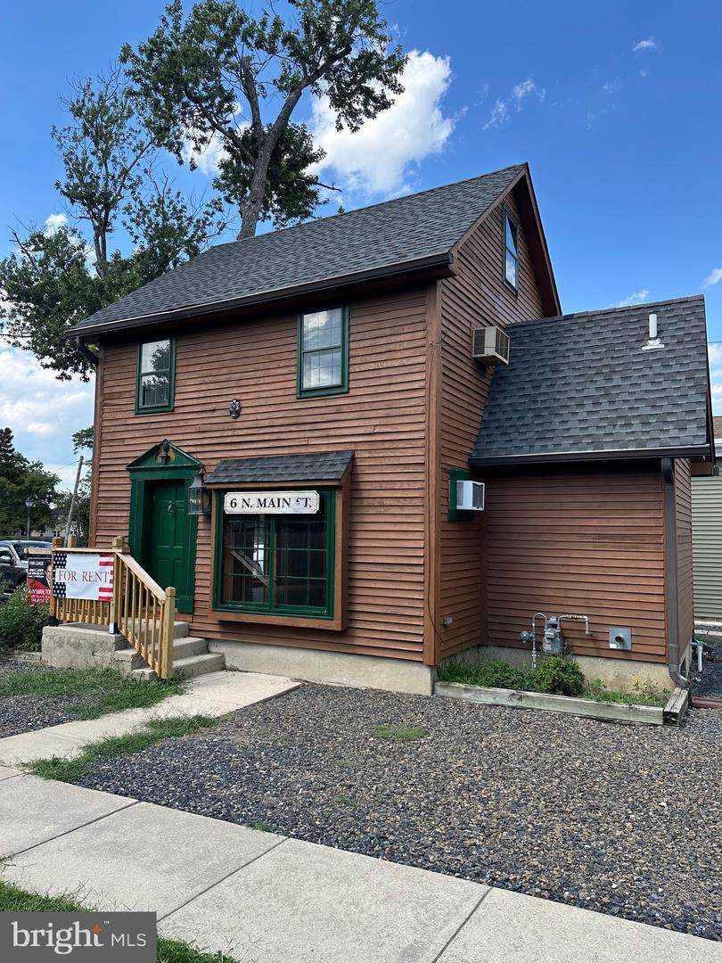 6 Main Street - Photo 1