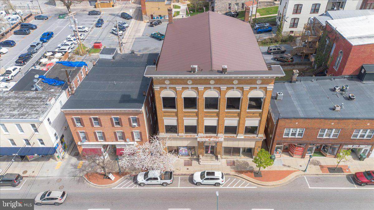 16 Franklin Street - Photo 1