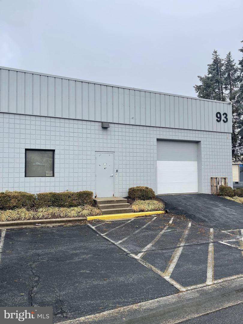 93 Monocacy Boulevard - Photo 1